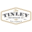 The Tinley Beverage Company