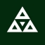 AgraFlora Organics International Inc.