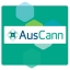 AusCann Group Holdings Ltd