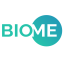 Biome Grow, Inc.