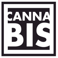 Cannabis One Holdings Inc