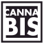 Cannabis One Holdings Inc