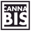 Cannabis One Holdings Inc