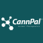 CannPal Animal Therapeutics