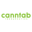 Canntab Therapeutics Ltd