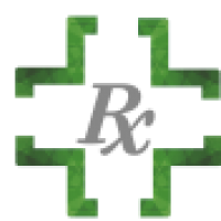 GSRX Industries Inc.