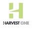 Harvest One Cannabis Inc