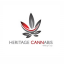 Heritage Cannabis Holdings Corp.