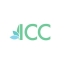 ICC Intl Cannabis Corp.