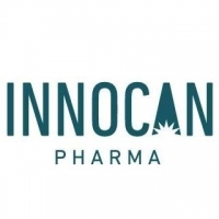 InnoCan Pharma