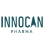 InnoCan Pharma