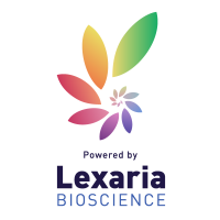 Lexaria Bioscience Corp.