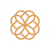 Lifestyle Global Brands