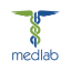 Medlab Clinical Ltd