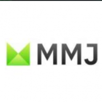 MMJ Group Holdings Ltd