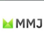 MMJ Group Holdings Ltd