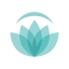 Namaste Technologies Inc