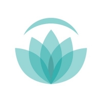 Namaste Technologies Inc