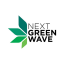 Next Green Wave