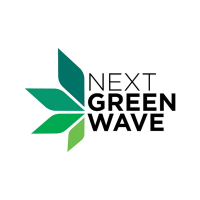 Next Green Wave