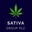 Sativa Group PLC