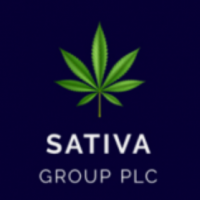 Sativa Group PLC