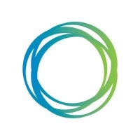 The Flowr Corporation
