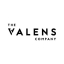 The Valens Company