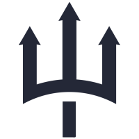 Tidal Royalty Corp.