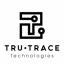 Trutrace Technologies Inc