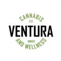 Ventura Cannabis and Wellness