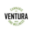 Ventura Cannabis and Wellness