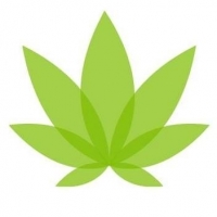 WeedMD Inc