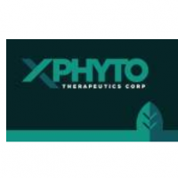XPhyto Therapeutics Corp.