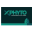 XPhyto Therapeutics Corp.