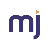 MjInvest Events