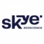 Skye Bioscience