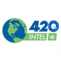 420 Intel