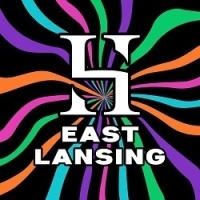  High Society Weed Dispensary East Lansing