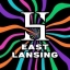  High Society Weed Dispensary East Lansing