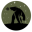 Black Bear Hemp Dispensary Clarion