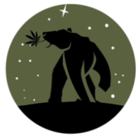  Black Bear Hemp Dispensary Clarion