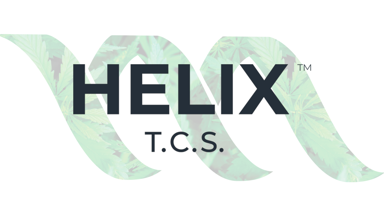 Helix technologies page mjinvest