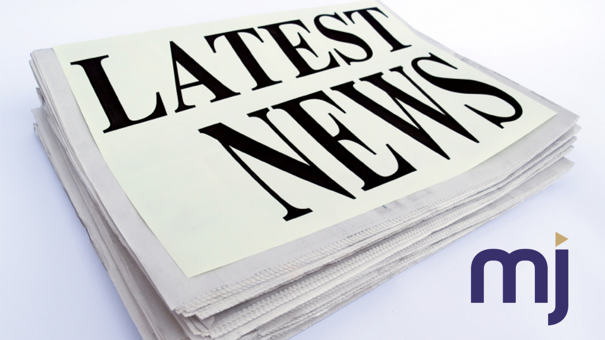 Ohio’s Issue 2 passes to legalize recreational marijuana Cannabis and